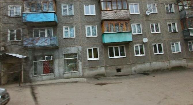 свободного назначения г Нижний Новгород р-н Советский Горьковская ул Артельная 12а фото 2