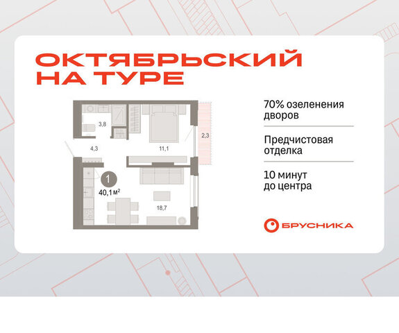 ДОК фото