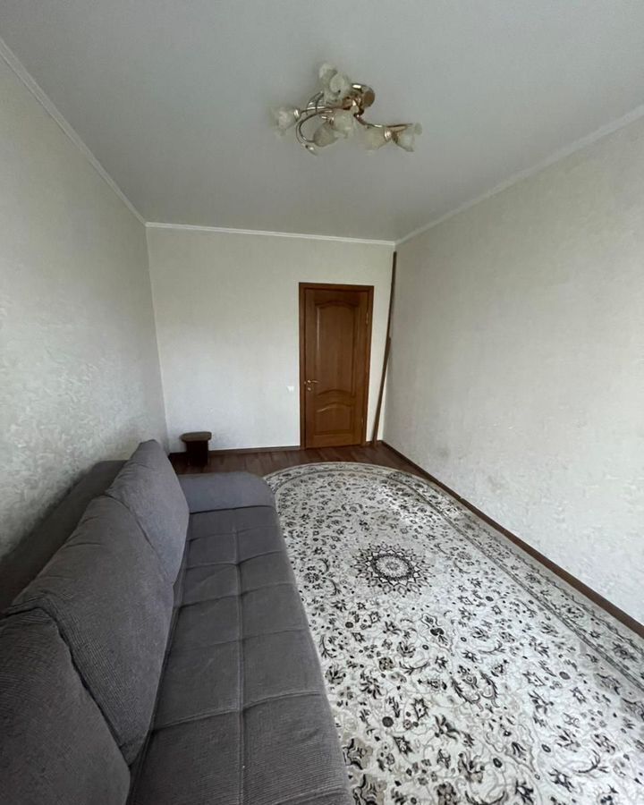 квартира г Волгодонск б-р Великой Победы 7 Новый город фото 10
