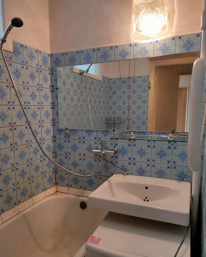 квартира г Химки пр-кт Юбилейный 60 Химки фото 5