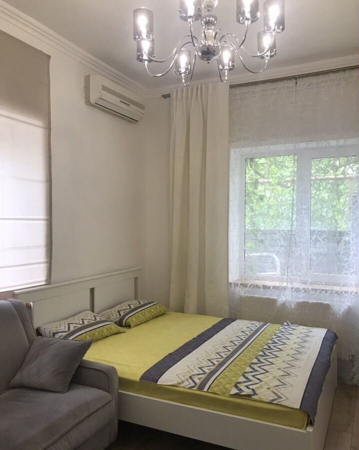 комната г Геленджик ул Горького 49а фото 22