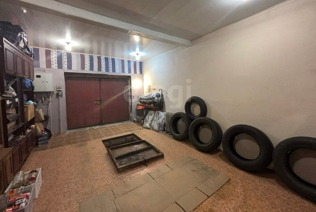 дом г Иркутск ул Мира фото 7