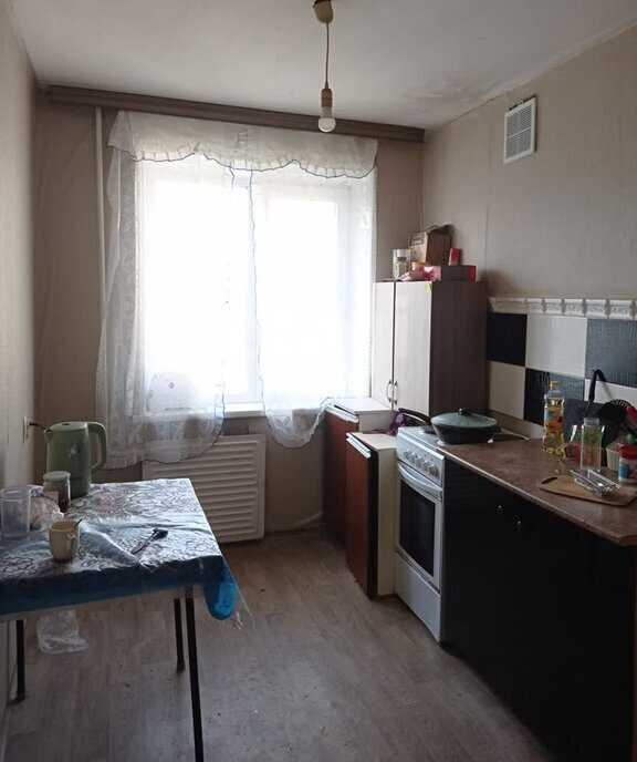 комната г Комсомольск-на-Амуре ул Вокзальная 78 фото 2