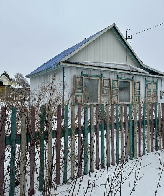 земля г Омск территория СОСН Колос-2, 5-я аллея фото 1