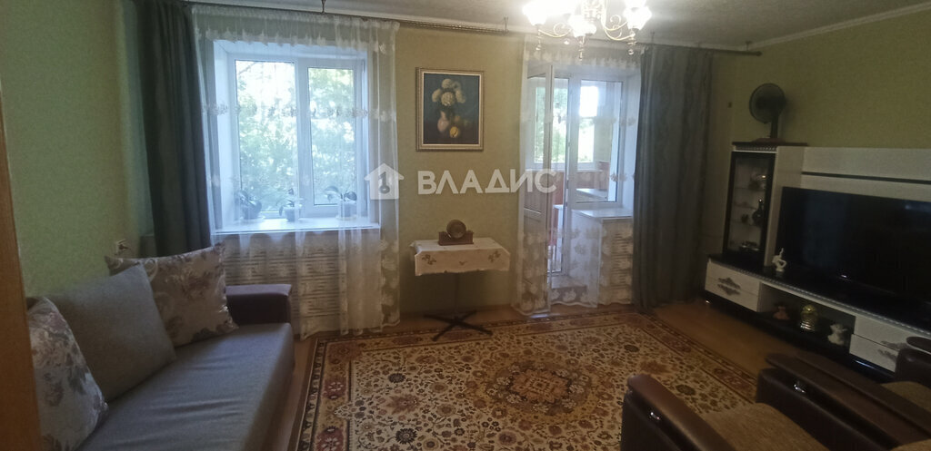 квартира г Белгород ул Советская 1а фото 1