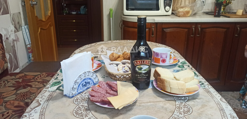 квартира г Белгород ул Советская 1а фото 3
