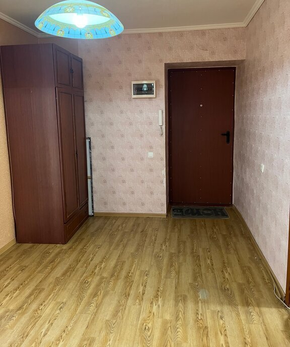 квартира г Энгельс ул Тельмана 150/1 фото 15
