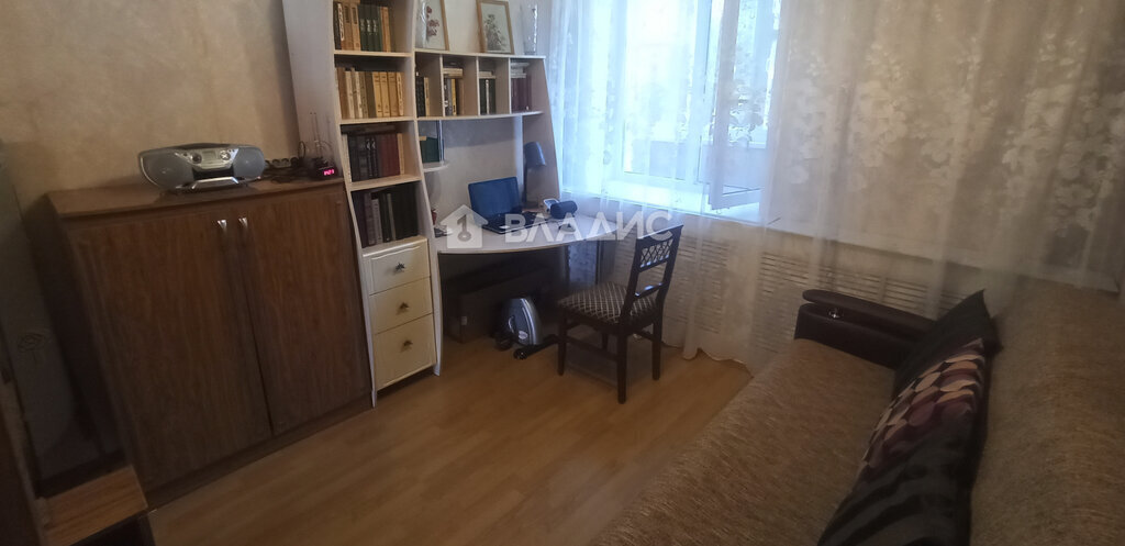 квартира г Белгород ул Советская 1а фото 18
