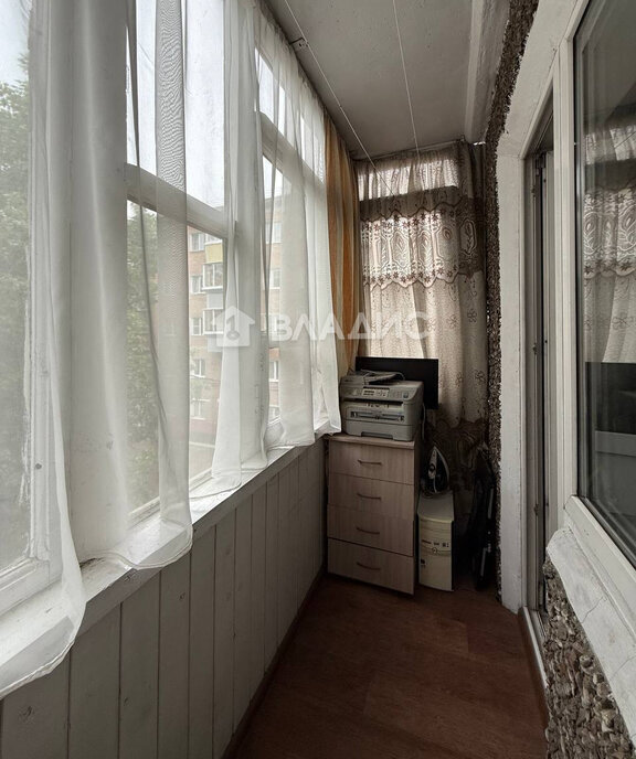 квартира г Улан-Удэ ул Добролюбова 2 фото 9