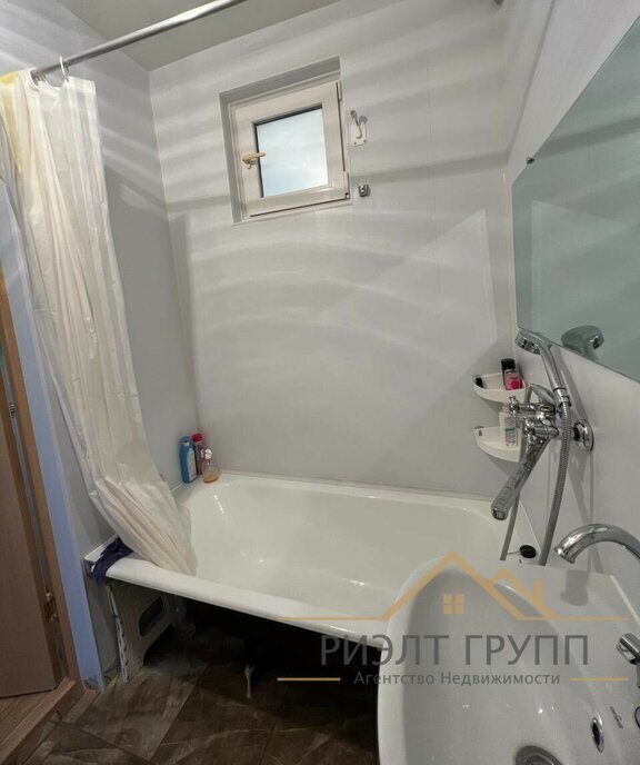 квартира г Казань р-н Приволжский Суконная слобода ул Газовая 17 фото 13