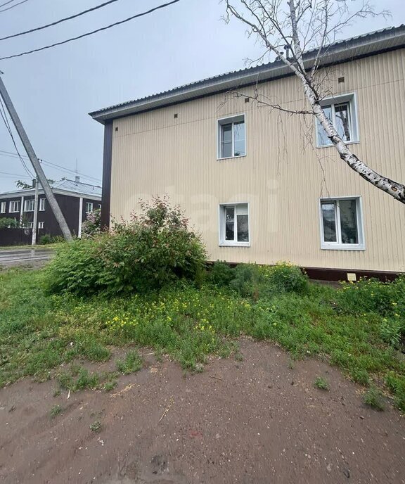 квартира г Черногорск ул Седова 2 фото 16