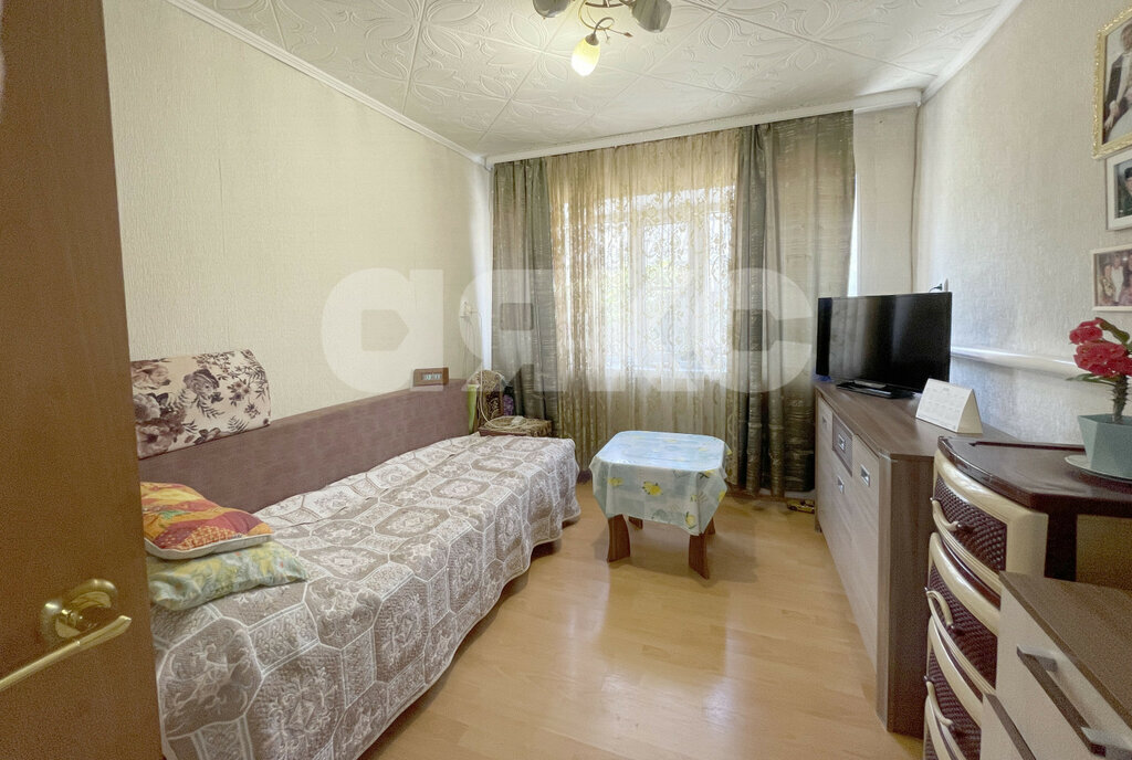 дом р-н Темрюкский г Темрюк ул Мира 91б фото 12