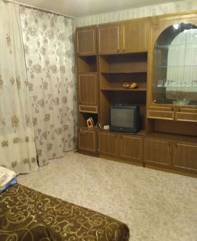 р-н Куйбышевский ул Лысвенская 22 фото