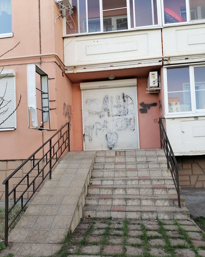свободного назначения г Елец мкр-н Александровский, 6 фото 3
