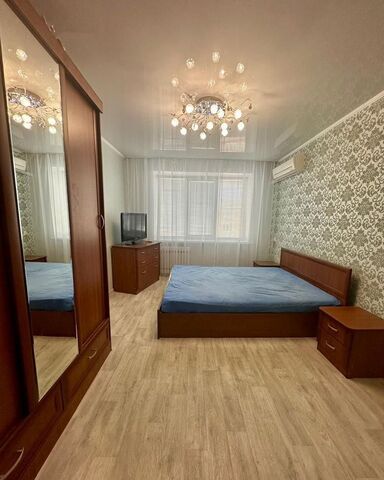 квартира мкр-н Интернациональный, 15 фото