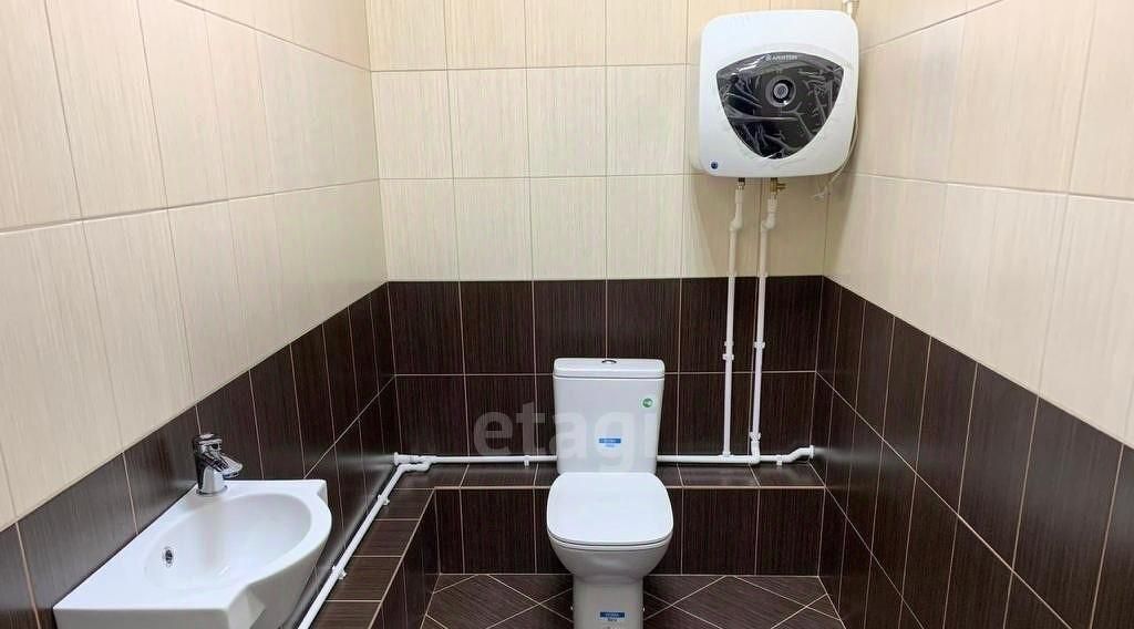офис г Белгород Восточный пер Харьковский 36а фото 6
