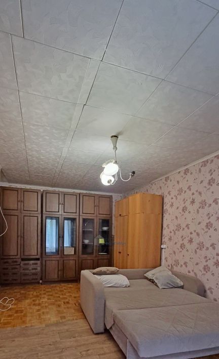комната г Москва метро Петровско-Разумовская ш Дмитровское 39к/1 фото 7