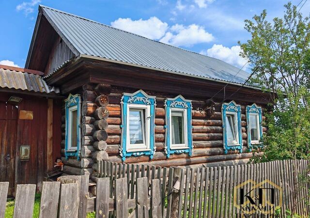 с Полдневая ул Советская 3 фото