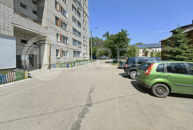 ул Войкова 1 фото