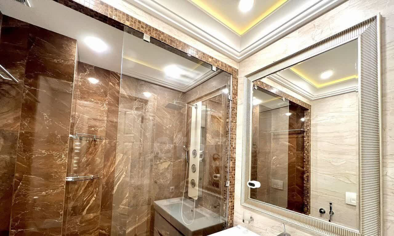 квартира г Санкт-Петербург Юнтолово ул Планерная 63/1 фото 16