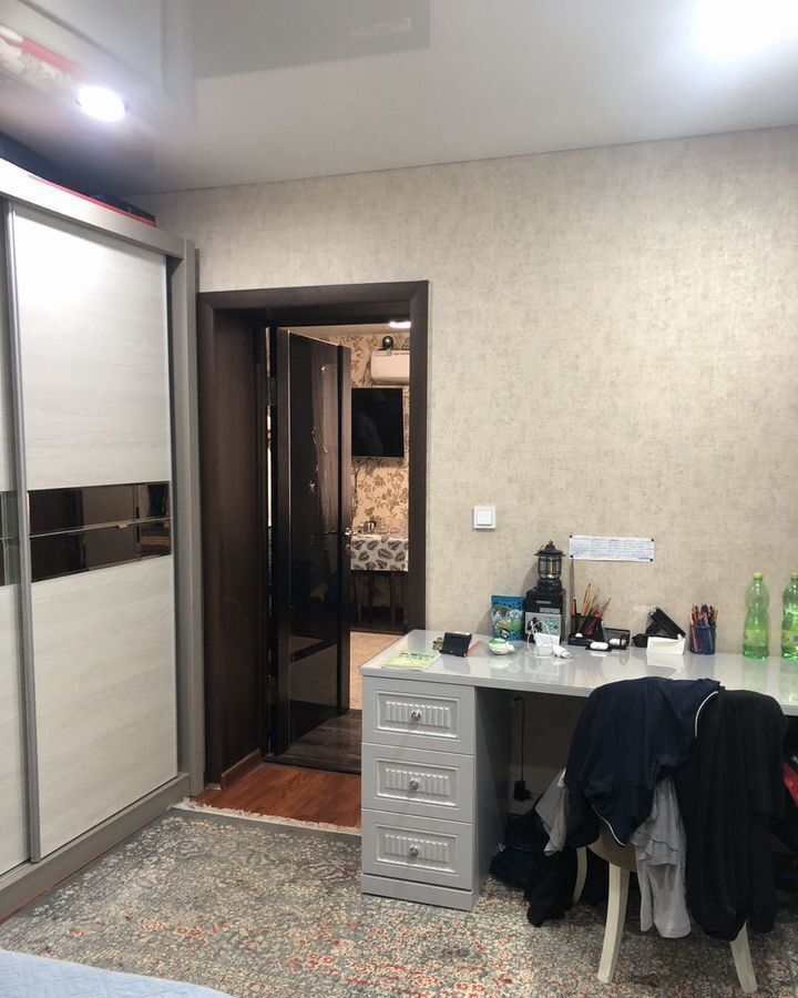 квартира г Махачкала ул Батырая 83 р-н Советский фото 8