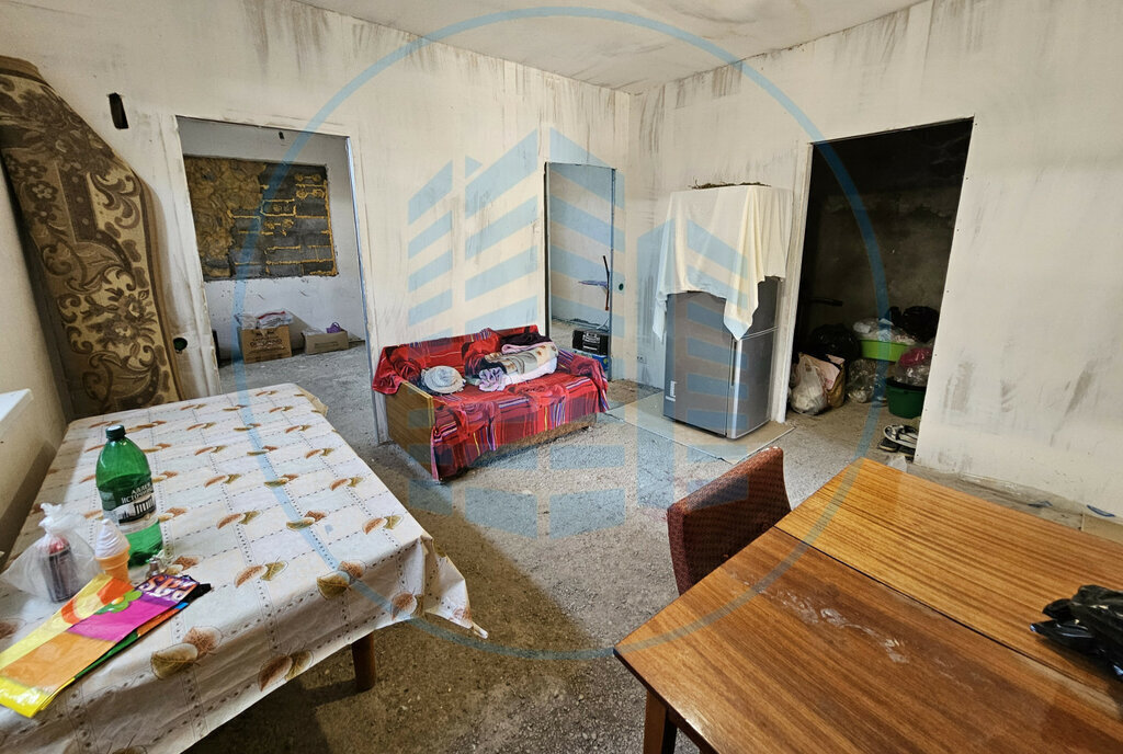 дом г Ессентуки ул Станичная 3 фото 5