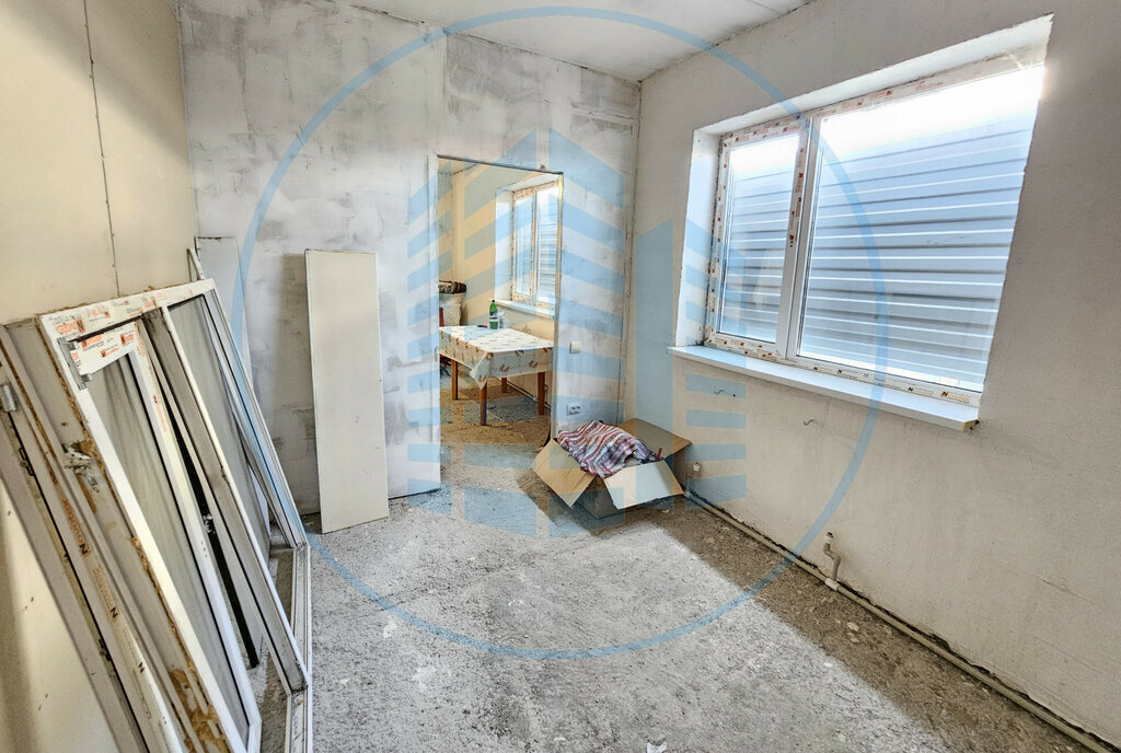 дом г Ессентуки ул Станичная 3 фото 8