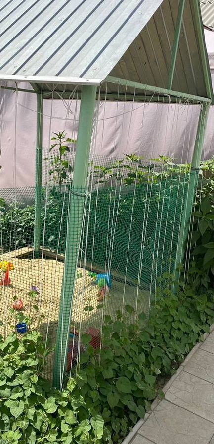 комната г Яровое ул Кулундинская 36 фото 15