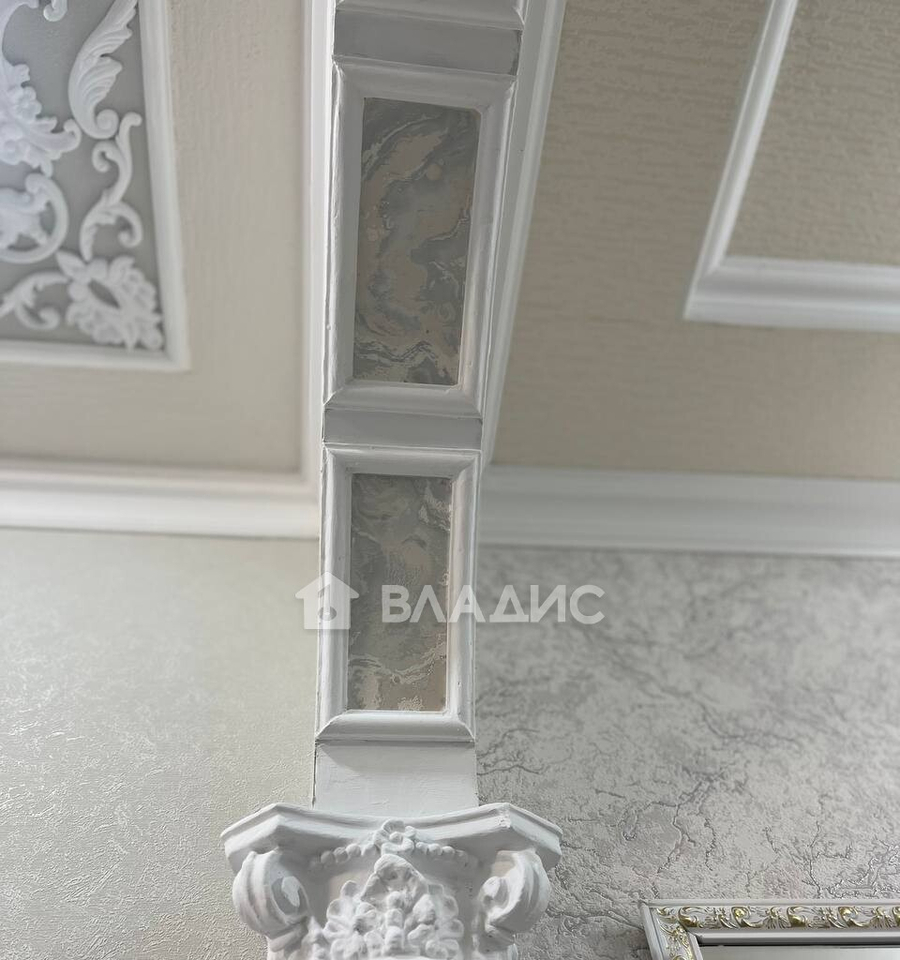 квартира г Балашиха ул Яганова 3 фото 4