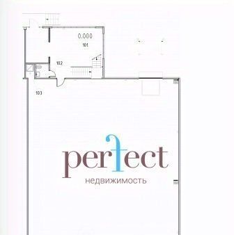 городской округ Солнечногорск д Ложки Зеленоград — Крюково, 17А фото