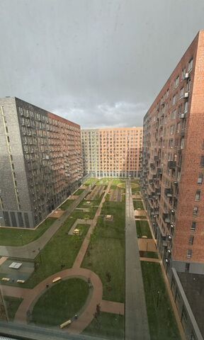 метро Щербинка Остафьево, Новомосковский административный округ, р-н Щербинка, Любучанский пер., Московская область, городской округ Богородский, Воскресенское фото