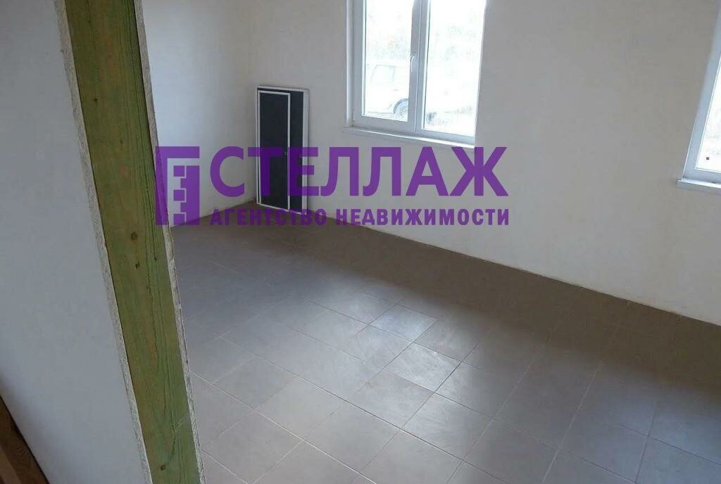 дом г Феодосия снт тер.Светоч ул Мандариновая фото 4