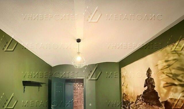 метро Новокузнецкая ул Большая Ордынка 9/4с 2 фото