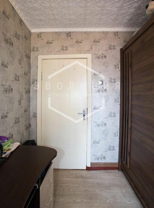 квартира г Калининград ул Гайдара 29 фото 9