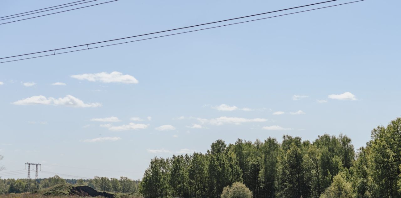 офис городской округ Богородский г Ногинск снт Старица 1 фото 13