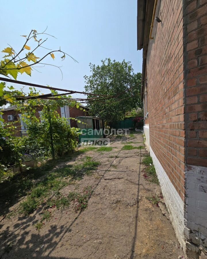 дом г Новочеркасск ул Дальняя 42 фото 23