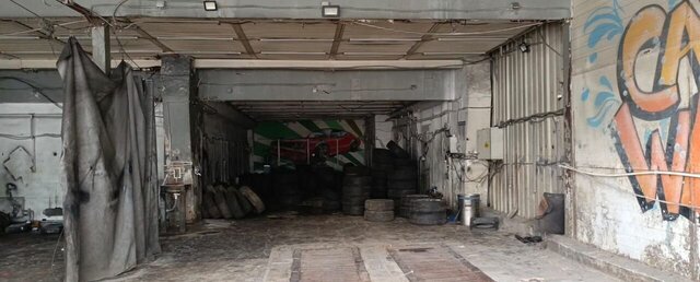 метро Аннино ш Варшавское 170г фото