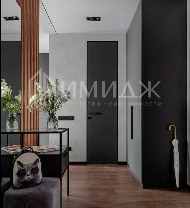 квартира г Сочи ул Ленина 298бк/5 фото 13