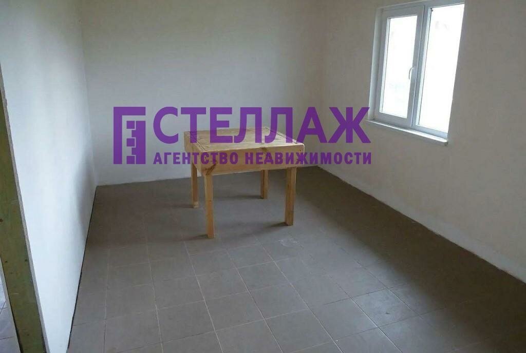 дом г Феодосия снт тер.Светоч ул Мандариновая фото 8