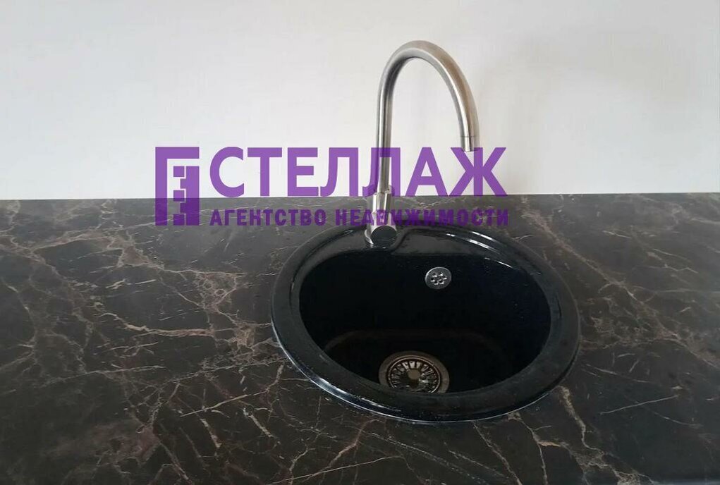 дом г Феодосия снт тер.Светоч ул Мандариновая фото 11