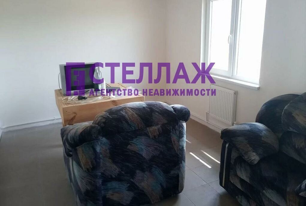 дом г Феодосия снт тер.Светоч ул Мандариновая фото 12