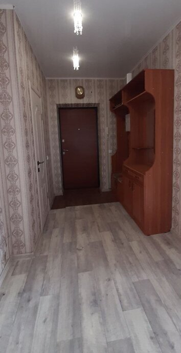 квартира г Уфа ул Шмидта 158/1 фото 12