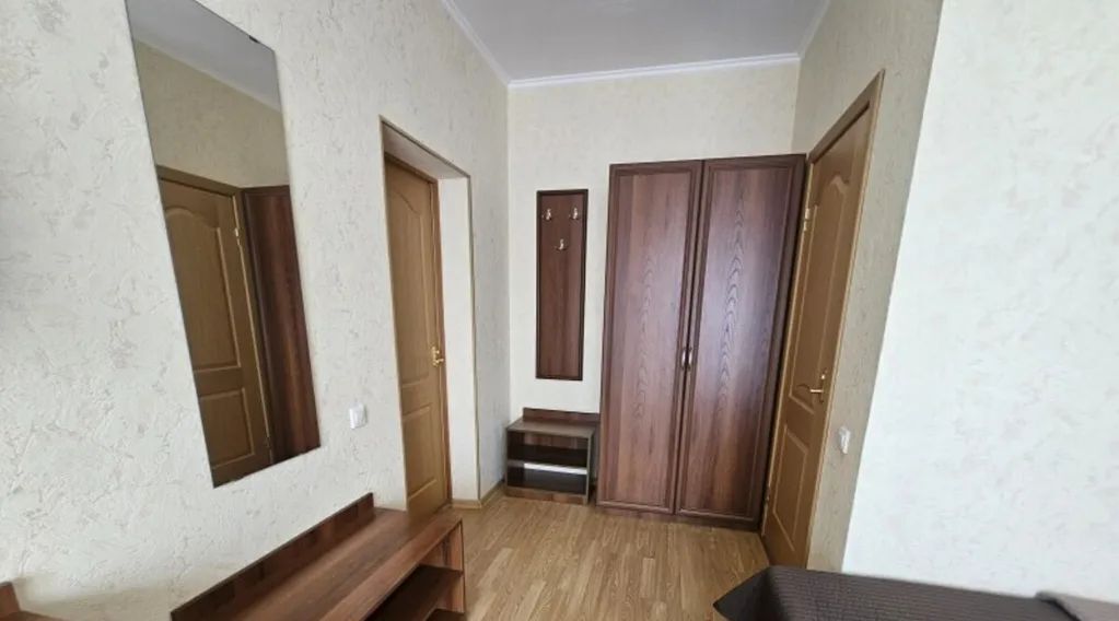 комната г Геленджик с Дивноморское пер Совхозный 4 фото 3