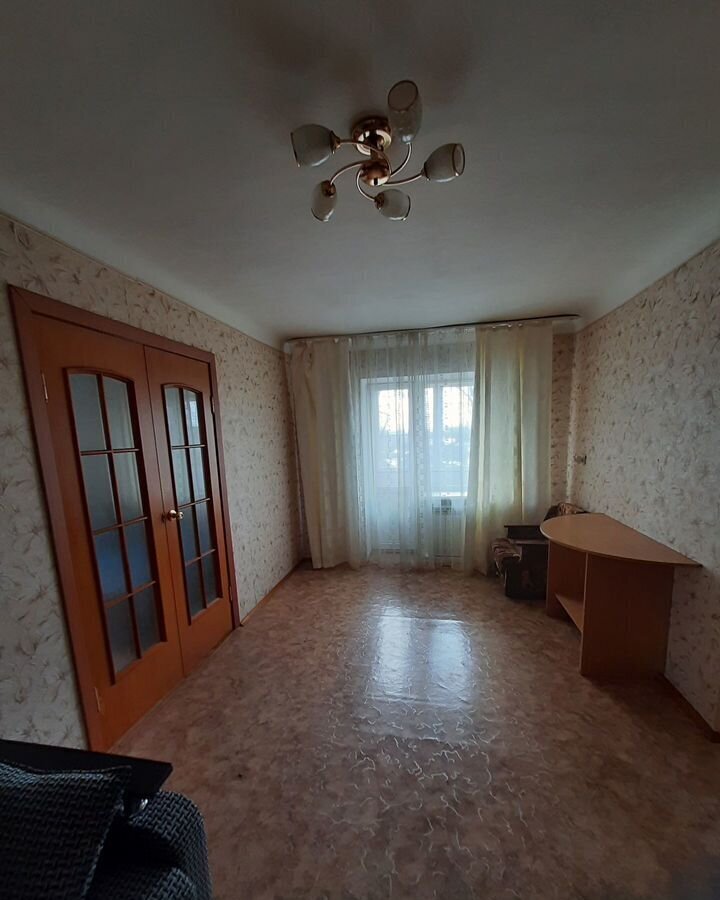 квартира г Шахты ул Советская 277 фото 9