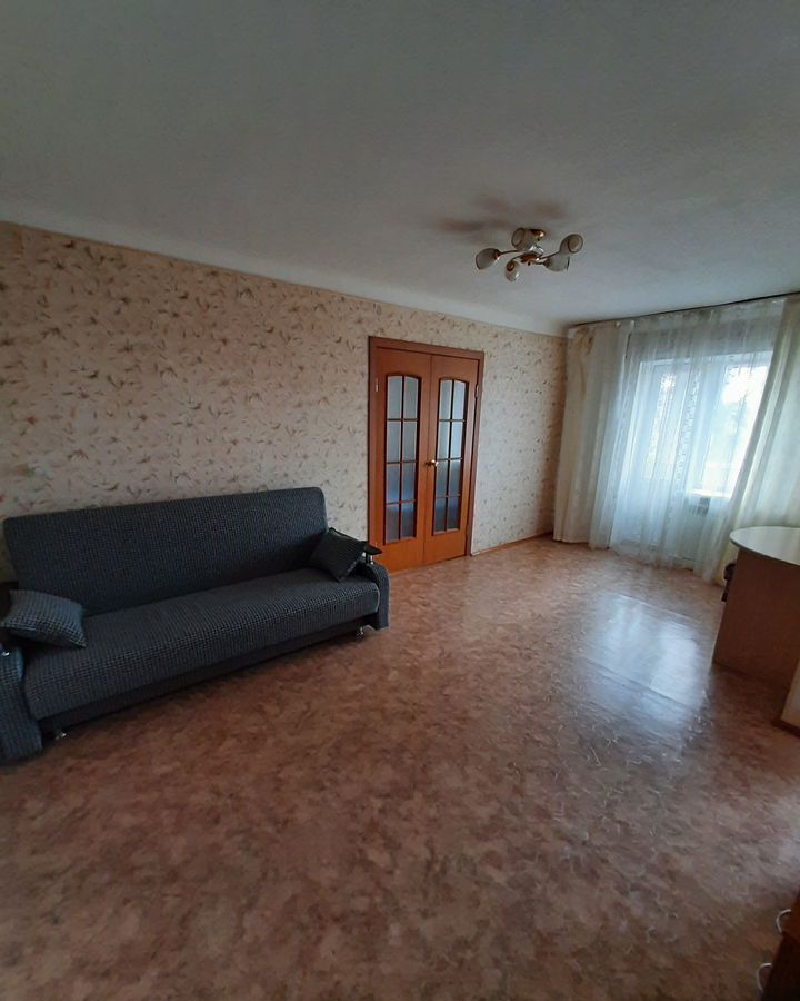 квартира г Шахты ул Советская 277 фото 10