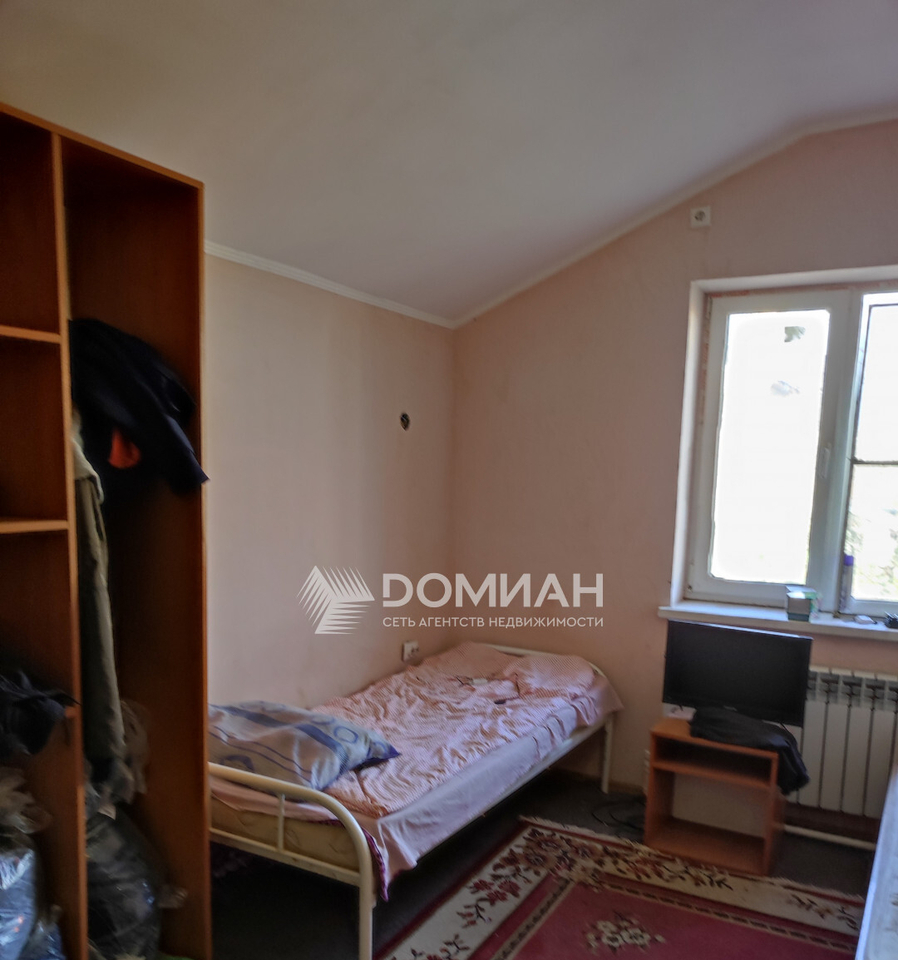 квартира г Новочеркасск ул Ященко А.А. 4б фото 3