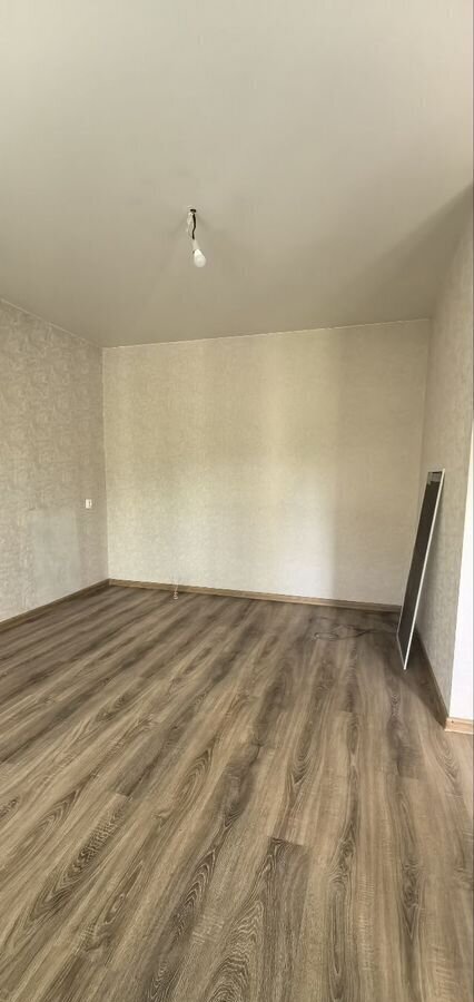 квартира г Ижевск р-н Индустриальный ул Буммашевская 32 фото 6