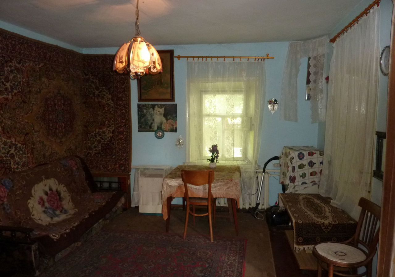 дом р-н Петровский г Светлоград Петровский муниципальный округ фото 15