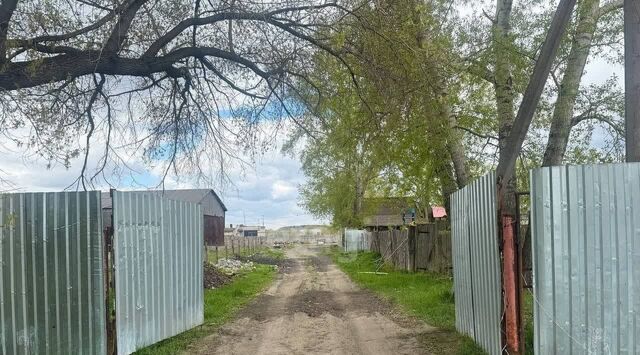 офис Красногорский ул Белинского 102с/1 фото