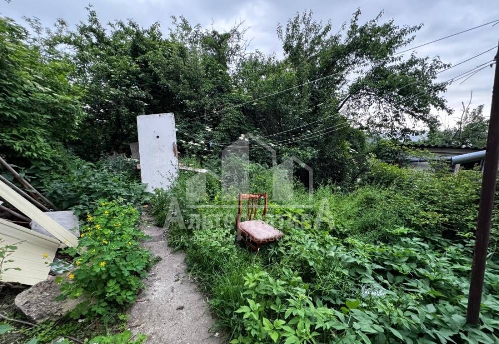 квартира г Кисловодск ул Артема 40 фото 21